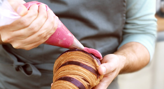 Gifts for home hot sale bakers